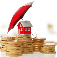 绍兴公积金提取失败可能是哪些原因导致?千万别错过!